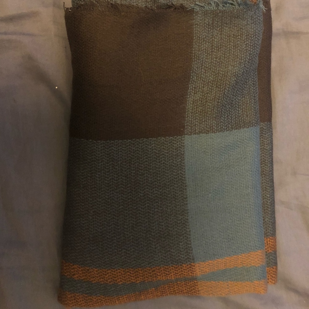 Scarf